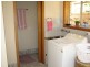 215a Wallace Street, Macksville NSW 2447