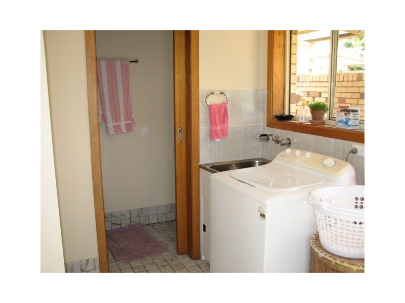 215a Wallace Street, Macksville NSW 2447
