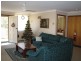 215a Wallace Street, Macksville NSW 2447