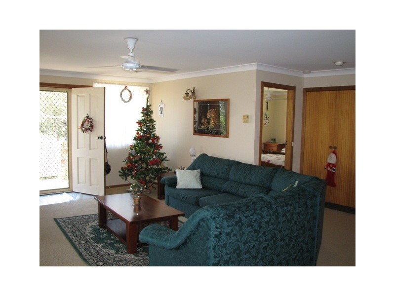 215a Wallace Street, Macksville NSW 2447