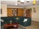 215a Wallace Street, Macksville NSW 2447
