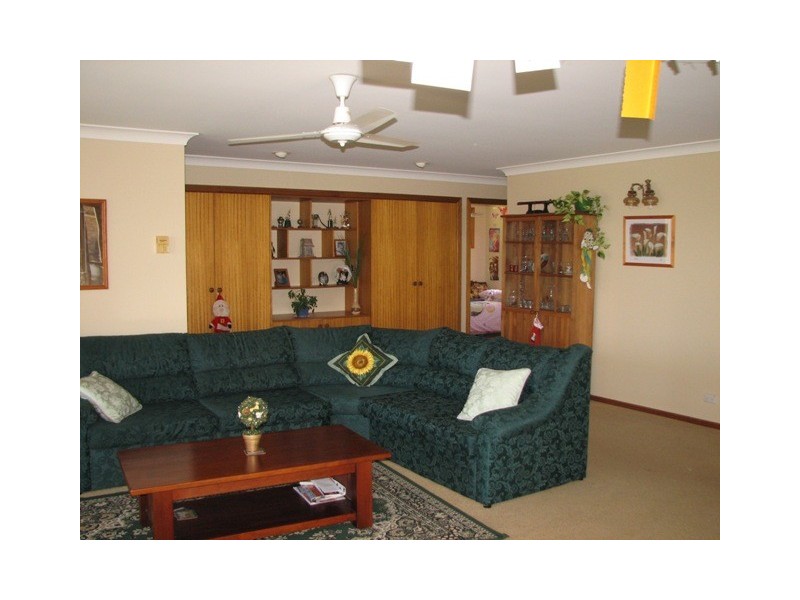 215a Wallace Street, Macksville NSW 2447
