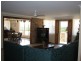 215a Wallace Street, Macksville NSW 2447