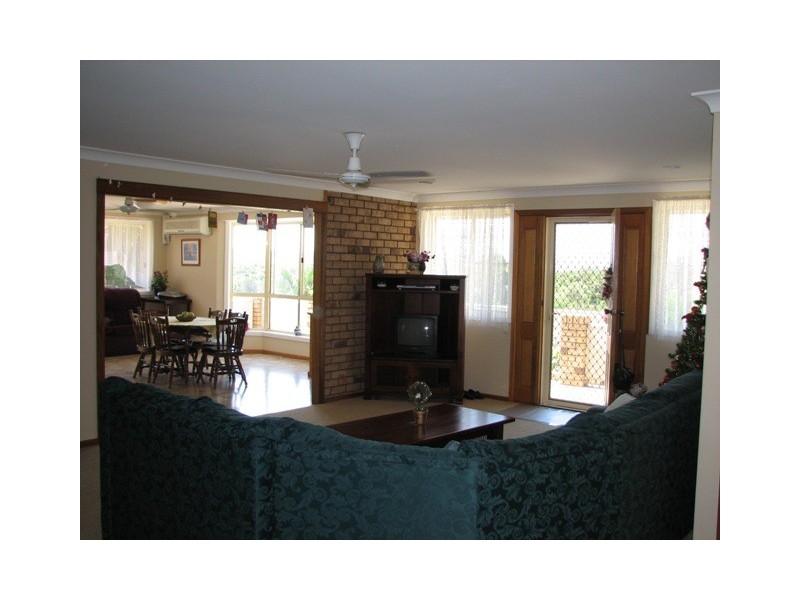 215a Wallace Street, Macksville NSW 2447