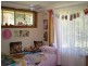 215a Wallace Street, Macksville NSW 2447