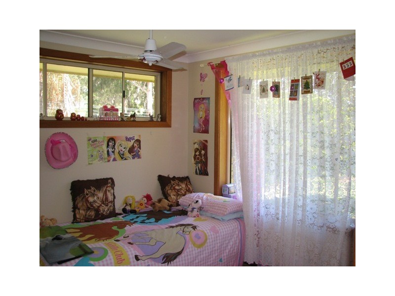 215a Wallace Street, Macksville NSW 2447