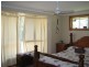 215a Wallace Street, Macksville NSW 2447