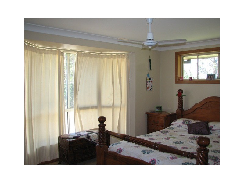 215a Wallace Street, Macksville NSW 2447