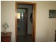 215a Wallace Street, Macksville NSW 2447
