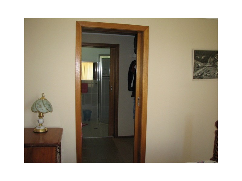 215a Wallace Street, Macksville NSW 2447
