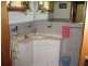 215a Wallace Street, Macksville NSW 2447