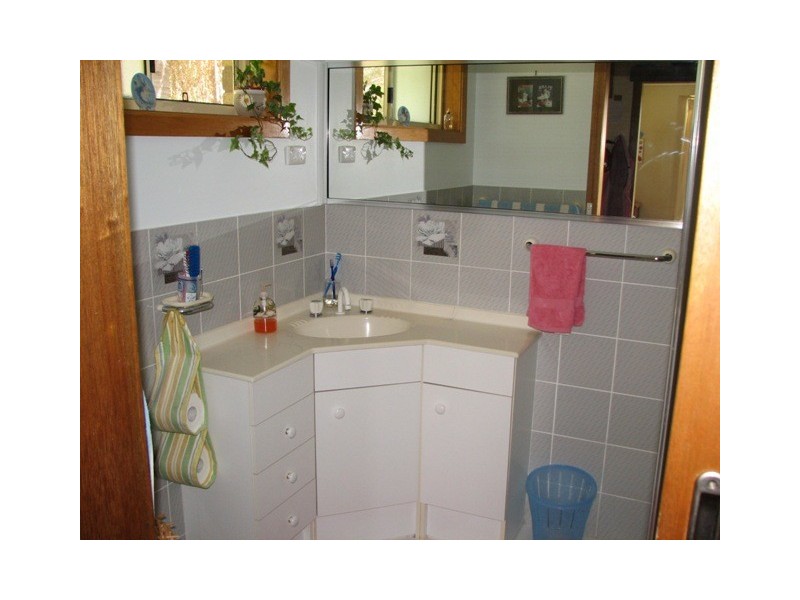 215a Wallace Street, Macksville NSW 2447