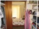 215a Wallace Street, Macksville NSW 2447