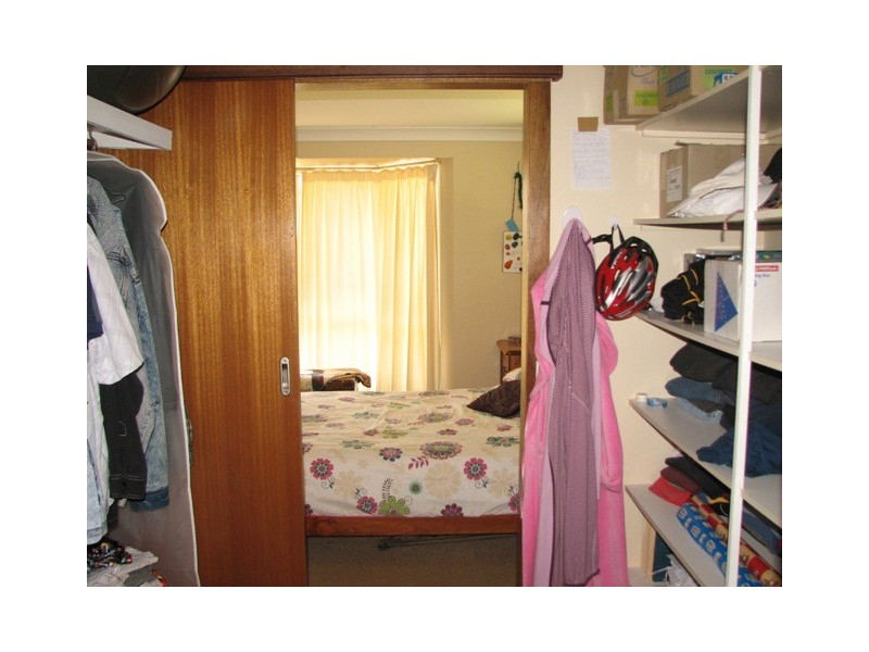 215a Wallace Street, Macksville NSW 2447