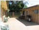215a Wallace Street, Macksville NSW 2447
