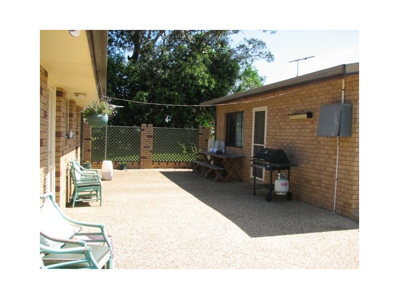 215a Wallace Street, Macksville NSW 2447