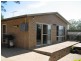 215a Wallace Street, Macksville NSW 2447