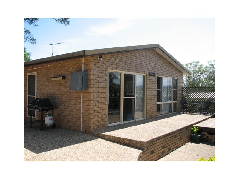 215a Wallace Street, Macksville NSW 2447