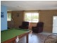215a Wallace Street, Macksville NSW 2447