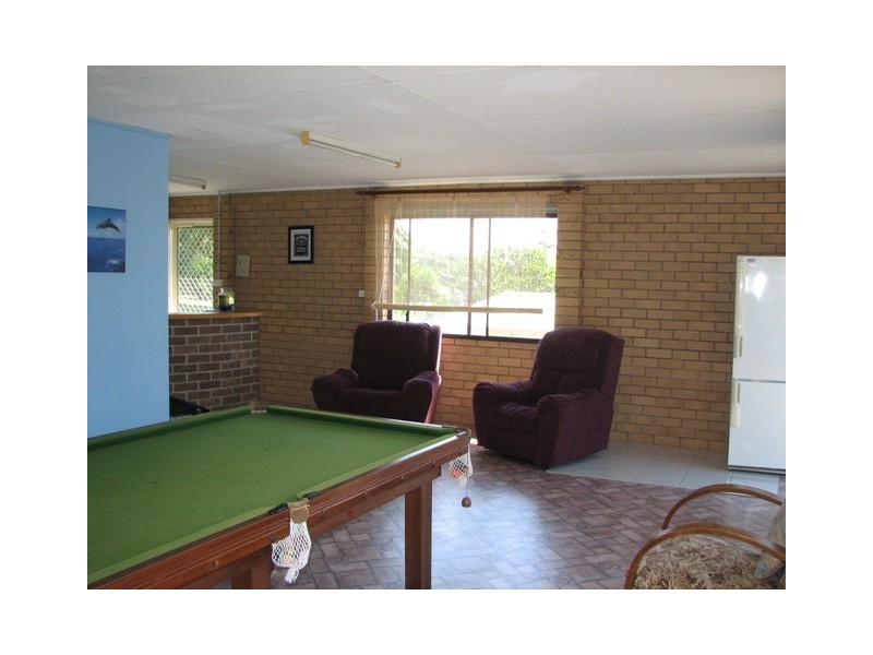 215a Wallace Street, Macksville NSW 2447