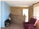 215a Wallace Street, Macksville NSW 2447