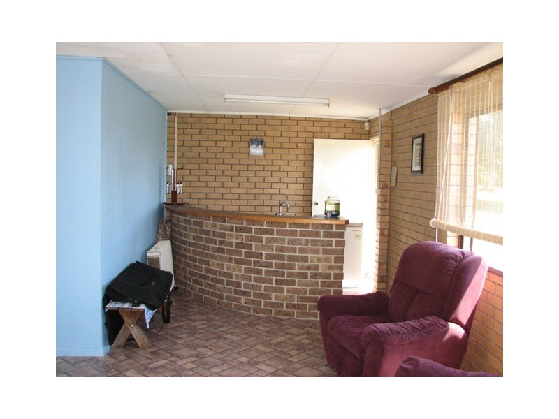 215a Wallace Street, Macksville NSW 2447