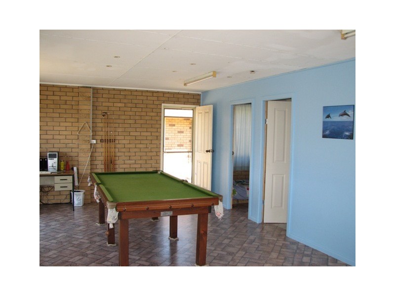 215a Wallace Street, Macksville NSW 2447