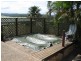 215a Wallace Street, Macksville NSW 2447