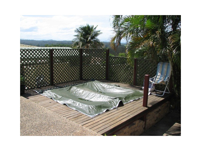215a Wallace Street, Macksville NSW 2447