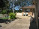 215a Wallace Street, Macksville NSW 2447
