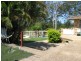215a Wallace Street, Macksville NSW 2447
