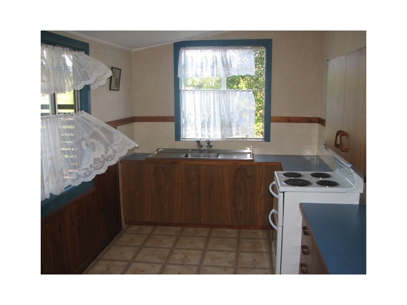 22 Rhones Creek Rd, Talarm NSW 2447