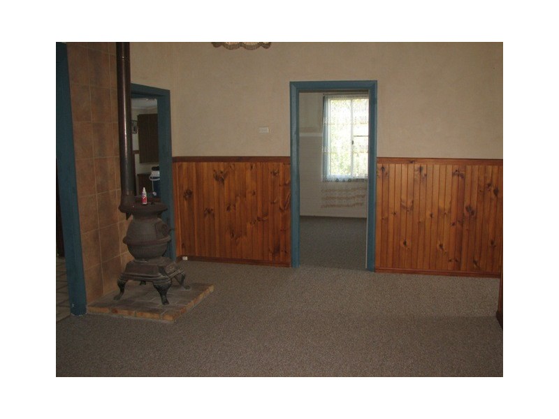 22 Rhones Creek Rd, Talarm NSW 2447