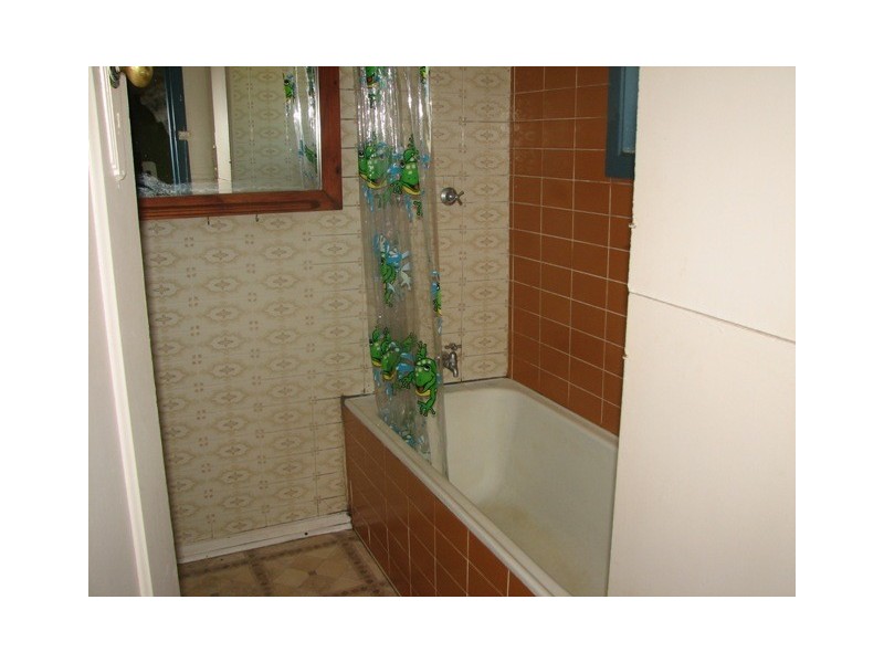 22 Rhones Creek Rd, Talarm NSW 2447