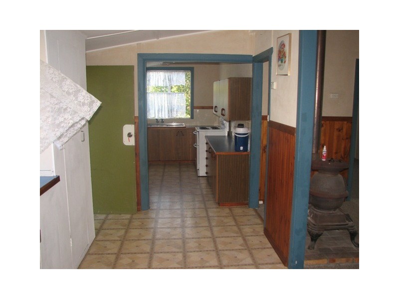 22 Rhones Creek Rd, Talarm NSW 2447