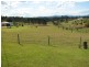 Lot 21, 2 Upper Warrell Creek Road, Macksville NSW 2447