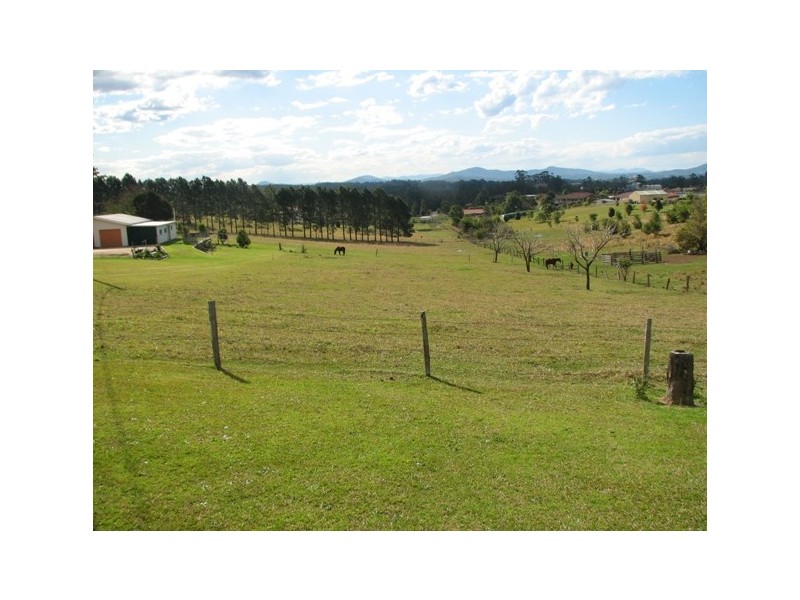 Lot 21, 2 Upper Warrell Creek Road, Macksville NSW 2447