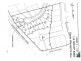 Lot 21, 2 Upper Warrell Creek Road, Macksville NSW 2447