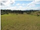 Lot 21, 2 Upper Warrell Creek Road, Macksville NSW 2447