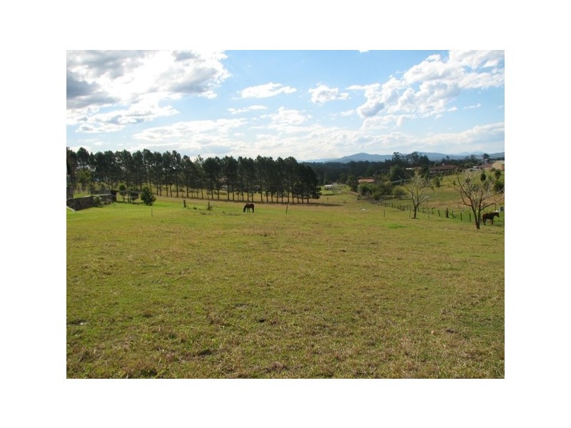 Lot 21, 2 Upper Warrell Creek Road, Macksville NSW 2447