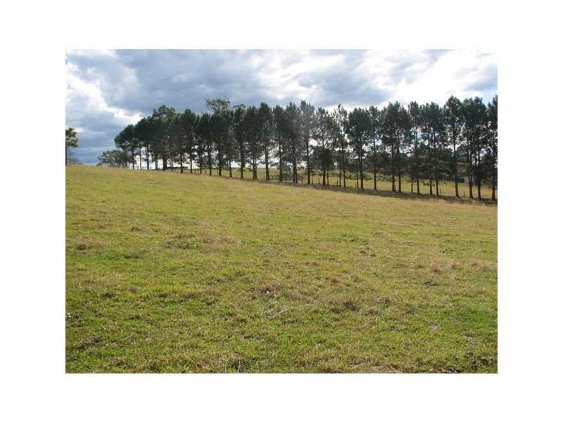 Lot 21, 2 Upper Warrell Creek Road, Macksville NSW 2447