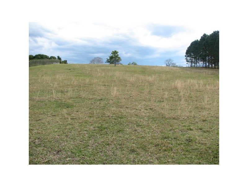 Lot 21, 2 Upper Warrell Creek Road, Macksville NSW 2447