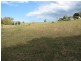 Lot 21, 2 Upper Warrell Creek Road, Macksville NSW 2447