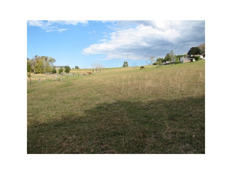 Lot 21, 2 Upper Warrell Creek Road, Macksville NSW 2447