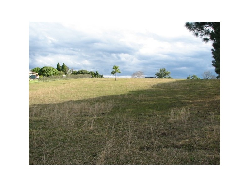 Lot 21, 2 Upper Warrell Creek Road, Macksville NSW 2447