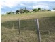 Lot 21, 2 Upper Warrell Creek Road, Macksville NSW 2447