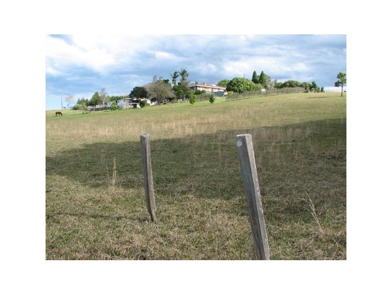 Lot 21, 2 Upper Warrell Creek Road, Macksville NSW 2447