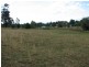 Lot 21, 2 Upper Warrell Creek Road, Macksville NSW 2447