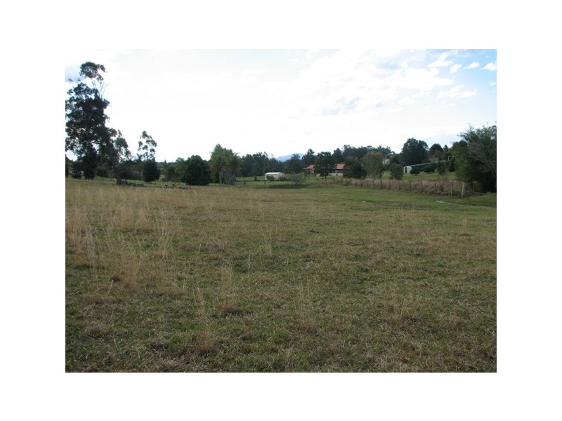 Lot 21, 2 Upper Warrell Creek Road, Macksville NSW 2447