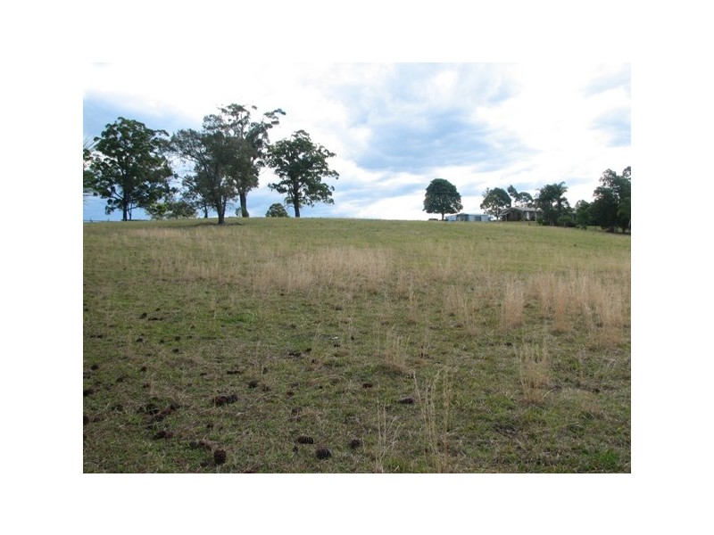 Lot 21, 2 Upper Warrell Creek Road, Macksville NSW 2447